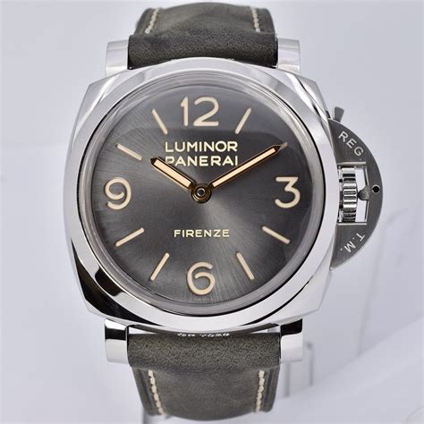panerai firenze forum